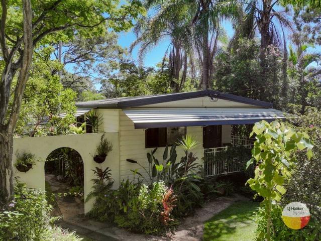 House for sale in Toombul, Queensland