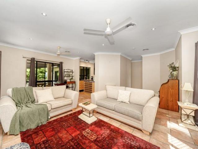 House for rent in Kelso, Queensland