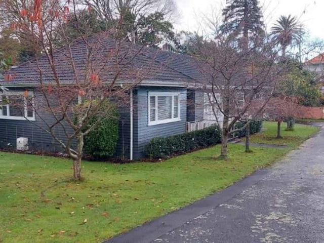 House for rent in Hamilton, Waikato