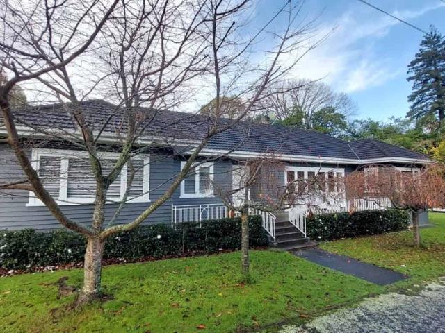 House for rent in Hamilton, Waikato
