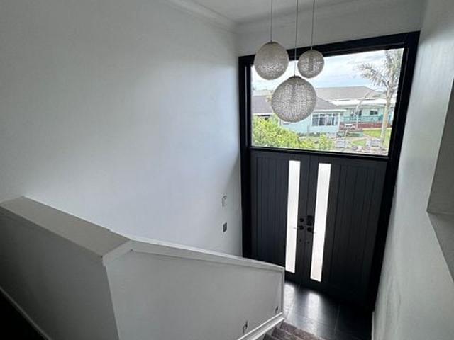 House for rent in Whangarei, Northland