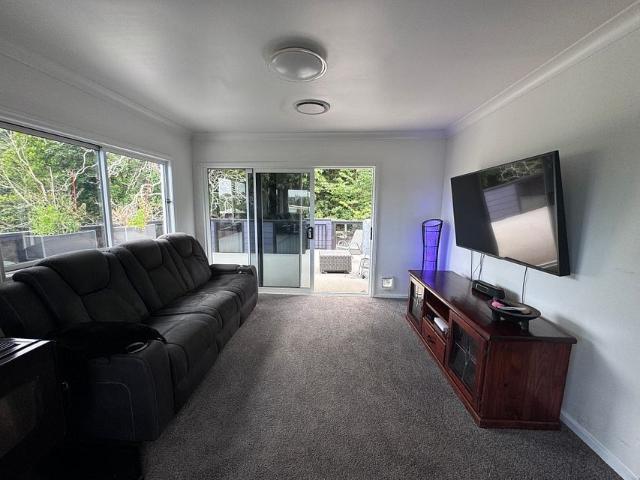 Room for rent in Whangarei, Northland