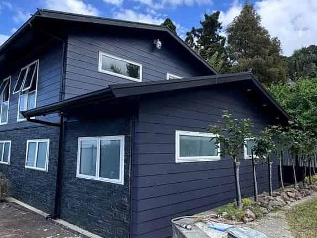House for rent in Whangarei, Northland