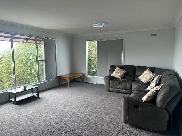 House for rent in Burnie