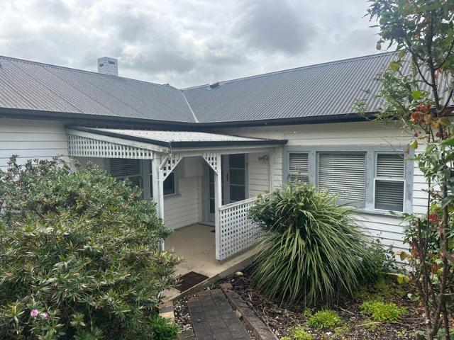 House for rent in Upper Burnie, Burnie