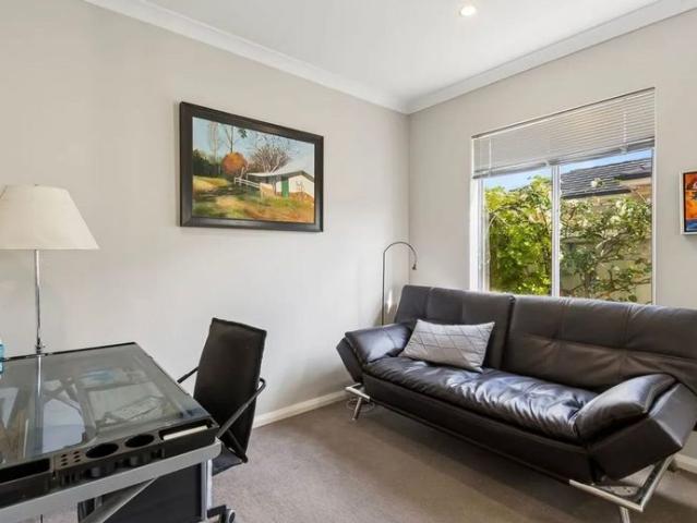 Apartment for rent in Stirling, Western Australia