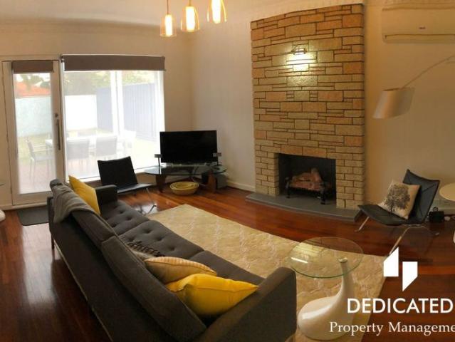 House for rent in Spearwood, Western Australia
