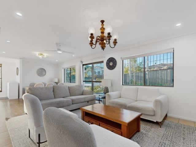 House for rent in Methul, Queensland