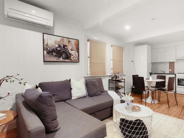 House for rent in Toombul, Queensland