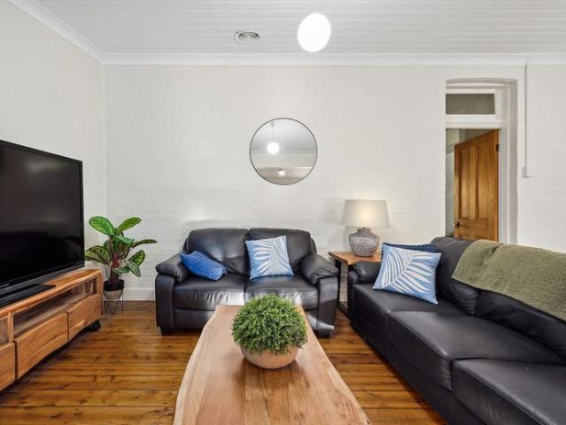House for rent in Orange, New South Wales