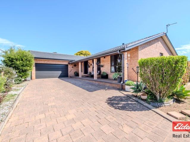 House for sale in Dubbo, New South Wales
