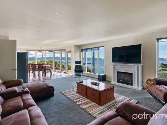 House for rent in Hobart, Tasmania