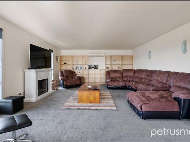 House for rent in Hobart, Tasmania