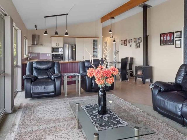 House for rent in Whangarei, Northland