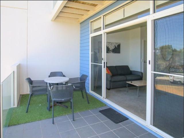 Apartment for rent in Warrnambool, Victoria