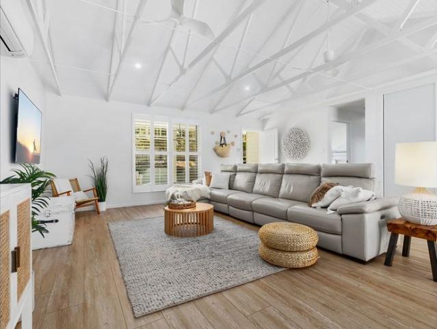 House for rent in Noosa Heads, Queensland