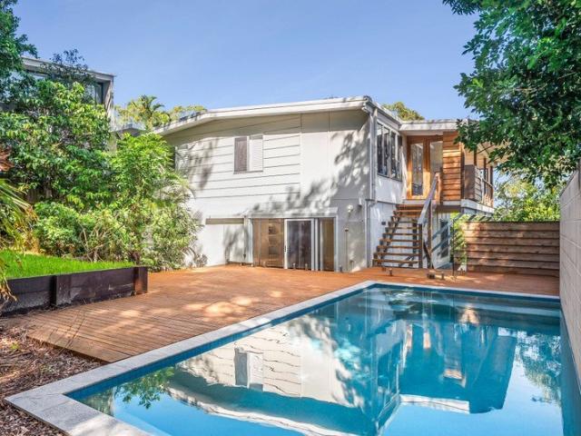 House for rent in Noosa Heads, Queensland