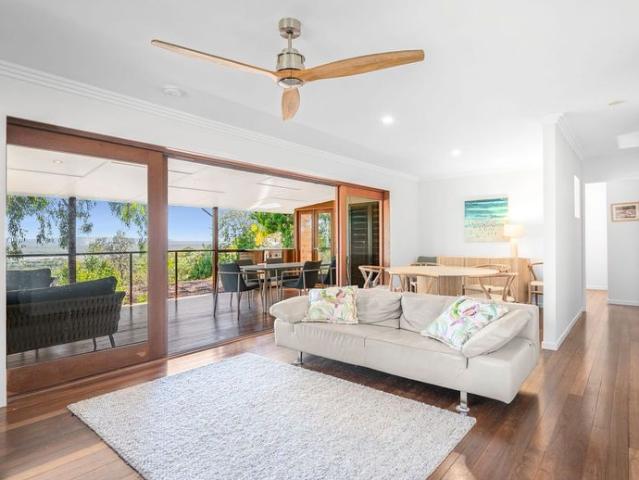 House for rent in Noosa Heads, Queensland