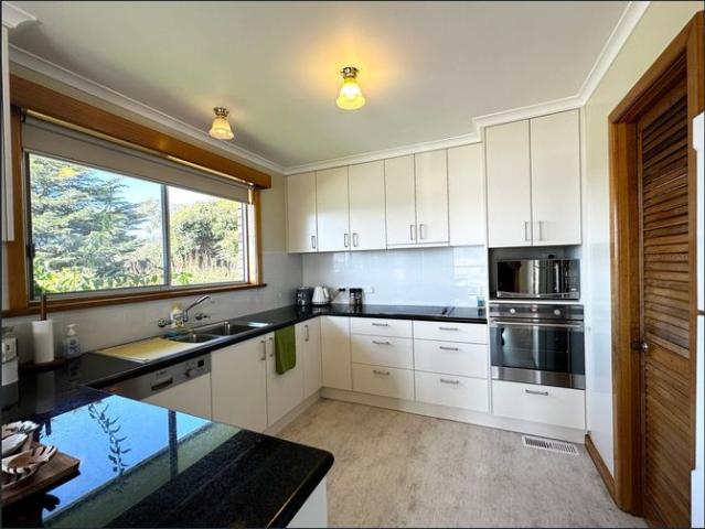 House for rent in Hobart, Tasmania