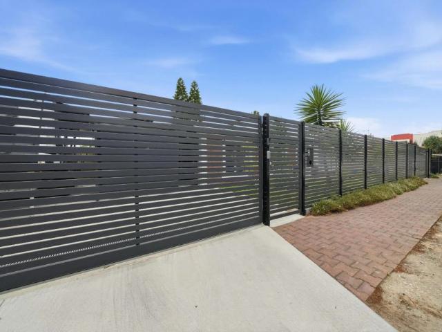House for rent in Horseshoe Creek, South Australia