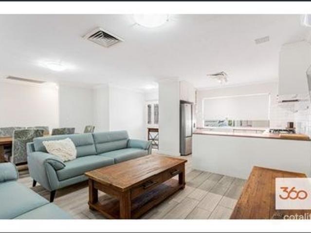 House for rent in The Vines, Western Australia