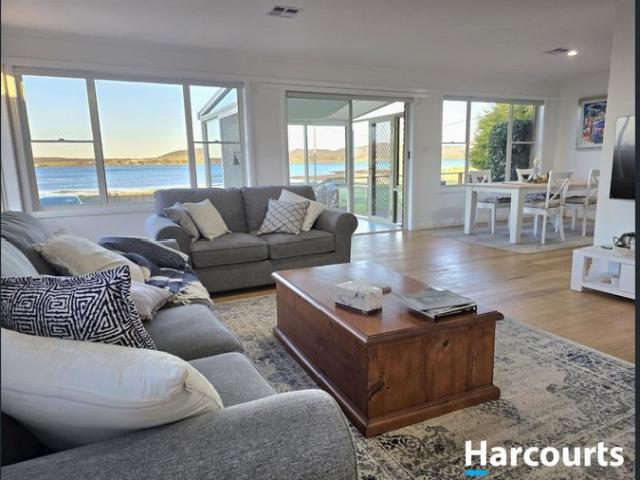 House for rent in Kelso, Tasmania
