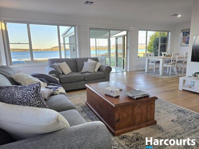 House for rent in Kelso, Tasmania