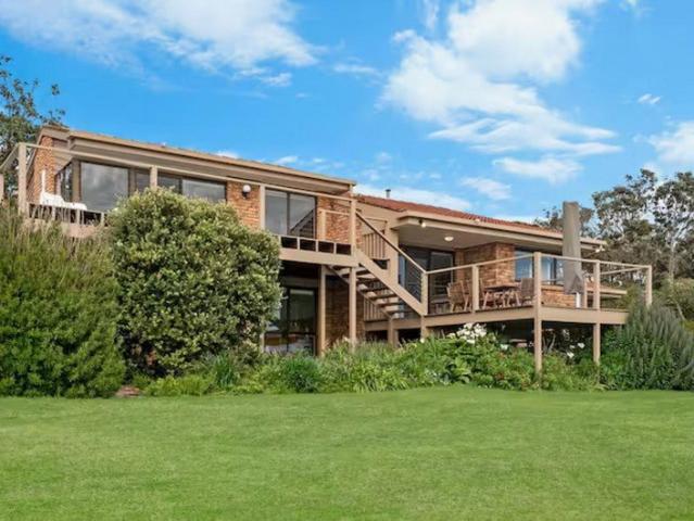 House for rent in Allansford, Victoria