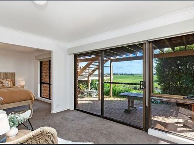 House for rent in Allansford, Victoria
