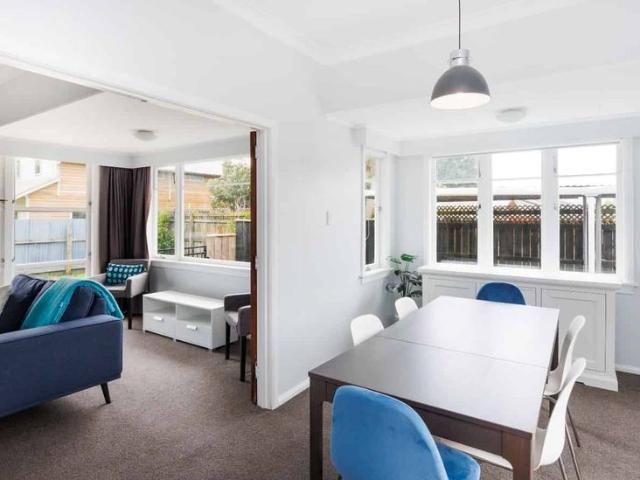 House for rent in Manawatu District
