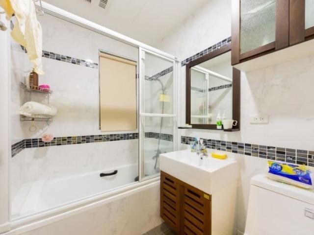 Apartment for sale in Country Heights Damansara, Kuala Lumpur