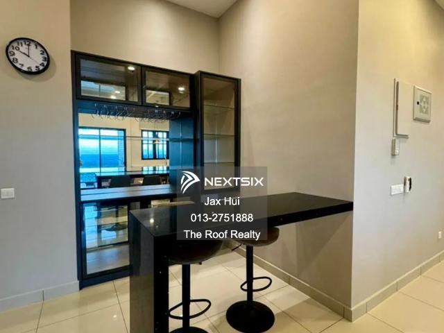 Residential House for rent in Port Klang, Selangor