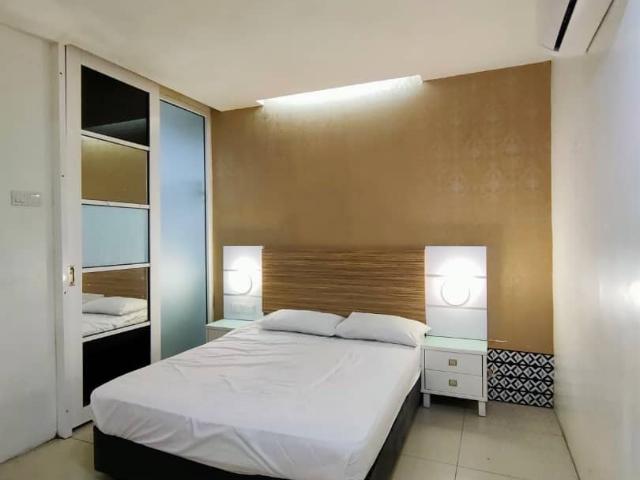 Room for rent in Petaling, Damansara Damai