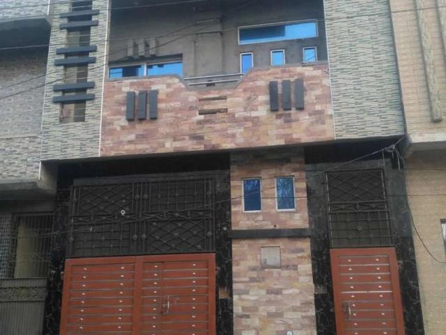 House for rent in Faisalabad, Islamabad Capital Territory