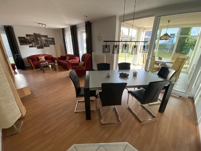 Haus mieten in Kutzenhausen, Bayern