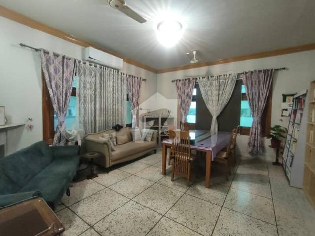 House for rent in Islamabad