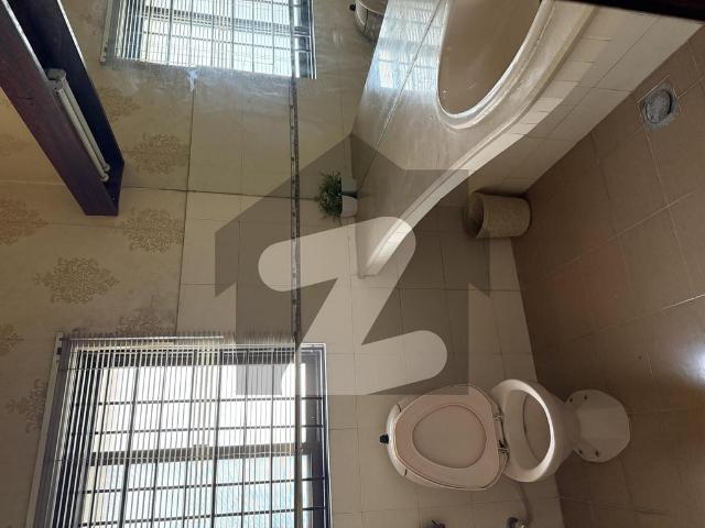 House for rent in Islamabad