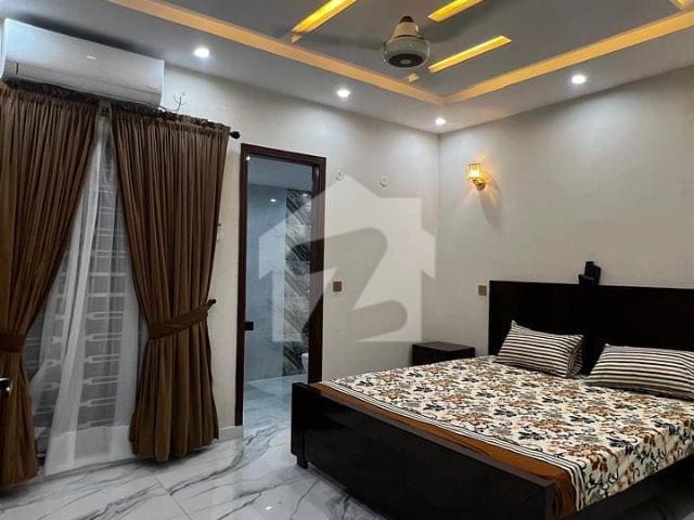 House for rent in Rawalpindi, Islamabad Capital Territory
