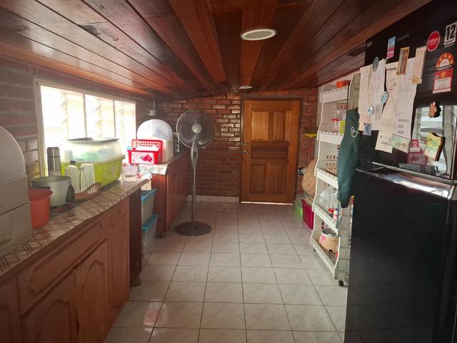 Residential House for sale in Long Miri