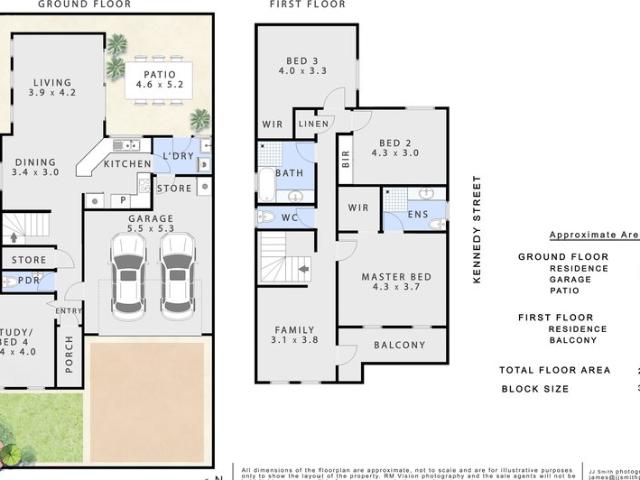 House for rent in Maylands, City of Bayswater