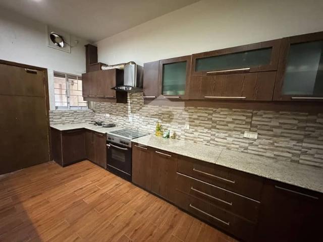 House for rent in Islamabad