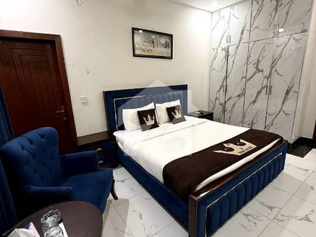 House for rent in اسلام آباد, زون 1