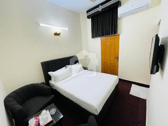 House for rent in Islamabad