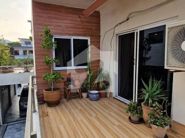 House for rent in Islamabad