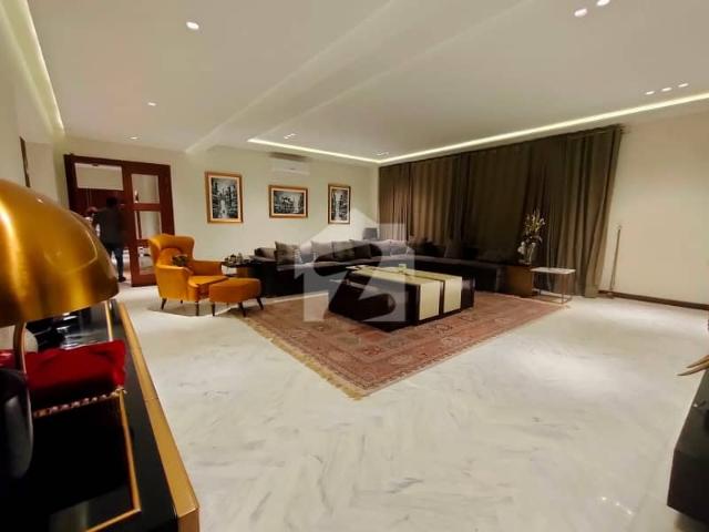 House for rent in Islamabad