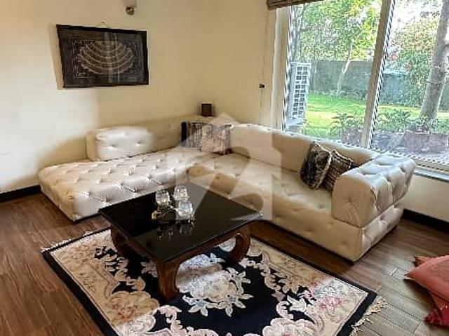 House for rent in Islamabad