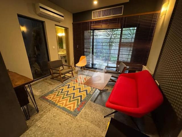 House for rent in Islamabad