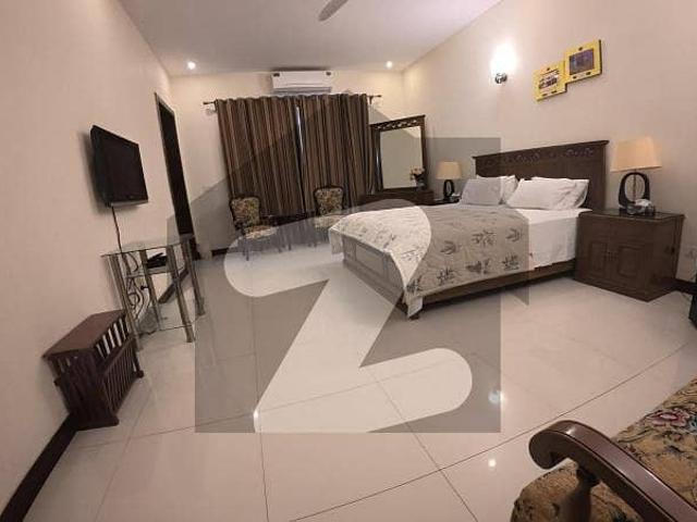 House for rent in Islamabad