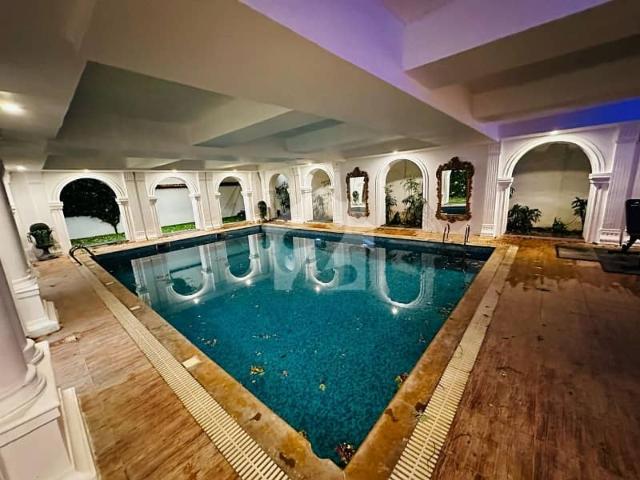 House for rent in Islamabad