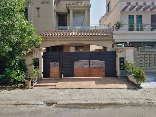 House for rent in Rawalpindi, Islamabad Capital Territory